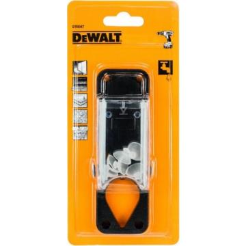 Прибор подачи воды DeWALT DT6047 для сверления алмазными сверлами [DT6047-QZ] фото 2