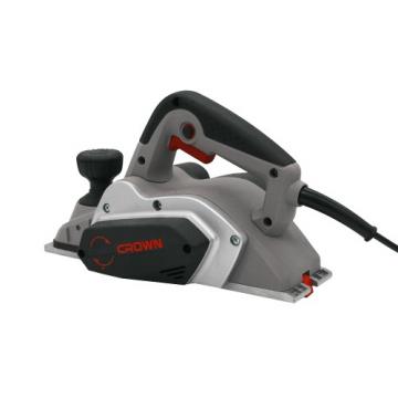 Рубанок сетевой Crown CT14019X фото 2
