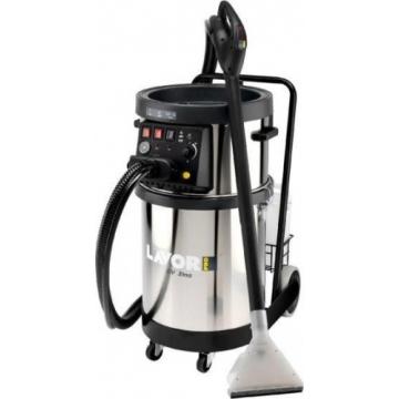 Пароочиститель Lavor GV ETNA 4.1 FR pro [8.451.0210] фото 1