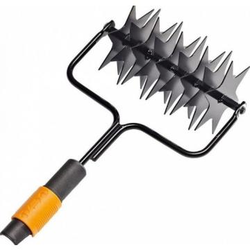 Насадка FISKARS QuikFit™ звездочный 1000689 [1000689] фото 1
