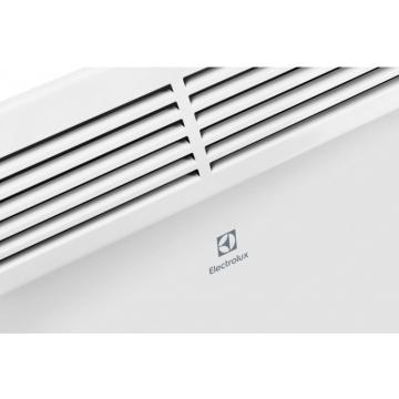 Конвектор ELECTROLUX ECH/AS-1000 MR Air Stream [НС-1120233] фото 4
