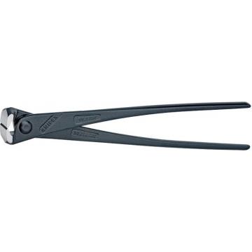 Вязальные кусачки KNIPEX 9910250 250 мм [KN-9910250] фото 1