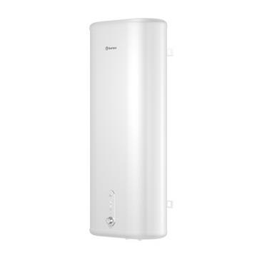 Водонагреватель THERMEX Mirror 100 V накопительный [ЭдЭБ04828] фото 2