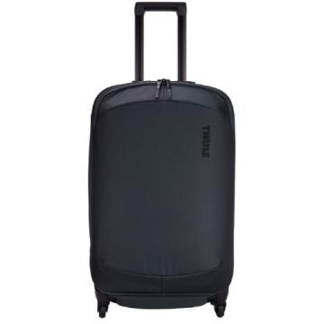 Чемодан THULE 3205050 Subterra 2, 65L, Dark Slate фото 3