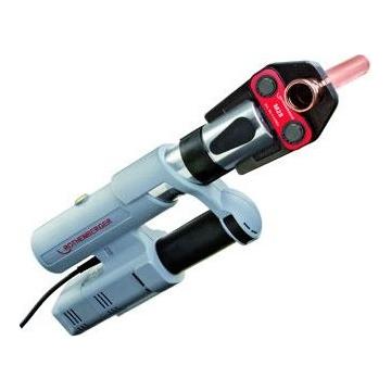 Пресс-инструмент электрогидравлический ROTHENBERGER ROMAX AC ECO без пресс-клещей 15705 [15705] фото 1