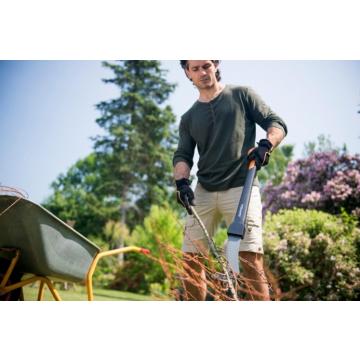 Секач для сучьев (большой) FISKARS WoodXpertXA23 1003621 [1003621] фото 3