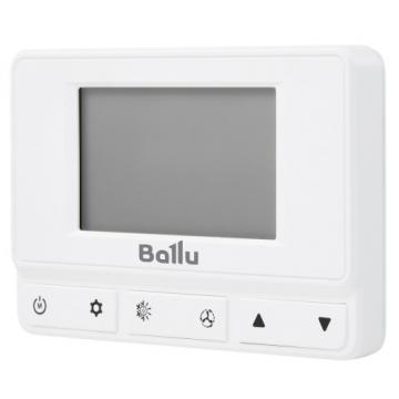 Термостат BALLU BDC-1 электронный [НС-1615198] фото 2
