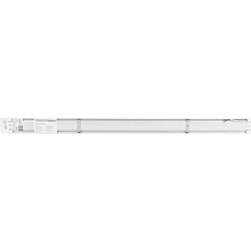 Светильник светодиодный линейный GLANZEN RPD-0003-36 36 Вт, 6500К фото 2