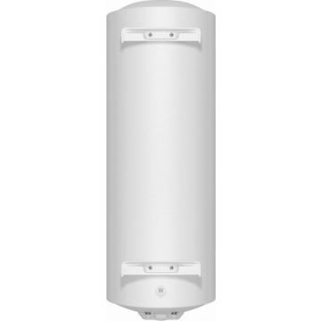 Водонагреватель THERMEX TitaniumHeat 150 V [ЭдЭБ01025] фото 3