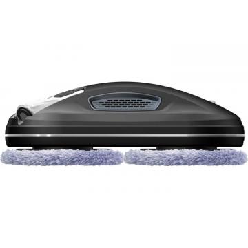 Робот-мойщик окон HOBOT 388 Ultrasonic [HOBOT-388] фото 1