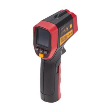 Пирометр UNI-T 13-0029 UT301C+ фото 4