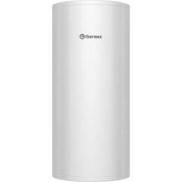 Водонагреватель накопительный THERMEX Fusion  50 V  [ЭдЭБ00396] фото 1
