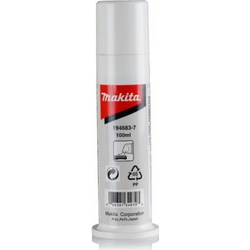 Перфоратор MAKITA HR4501C фото 4