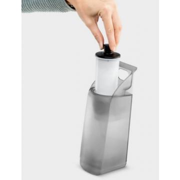 Пароочиститель KARCHER SC 3 Upright (1.513-530.0) [1.513-530.0] фото 4