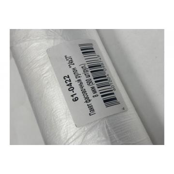 Пакеты фасовочный REXANT 61-0422 25х40, толщина 8 мкм, 500 шт. в рулоне фото 4