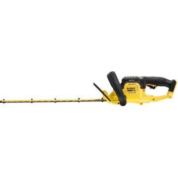 Ножницы-кусторез аккумуляторные DeWALT DCMHT 563 P1 [DCMHT563P1-QW] фото 3