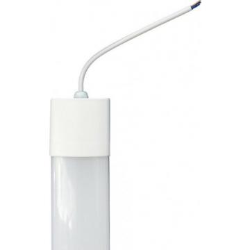 Светильник светодиодный линейный LightPhenomenON LT-WP-04 IP65-18W-6500К LED [Е1604-1006] фото 3