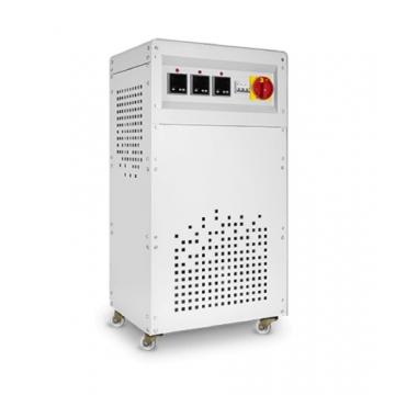 Стабилизатор напряжения трехфазный ndcorp Helios Y   24-20 [Helios Y 24-20] фото 1