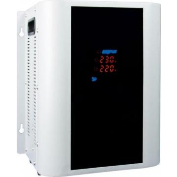 Стабилизатор напряжения однофазный ЭНЕРГИЯ Hybrid  3000 [Е0101-0148 ] фото 1