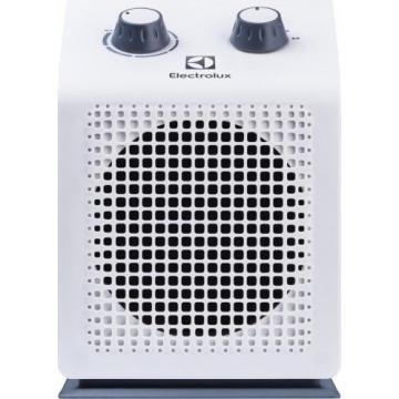 Тепловентилятор электрический ELECTROLUX EFH/S-1115 [НС-0083789] фото 2