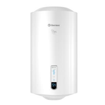 Водонагреватель THERMEX Hope 50 V Slim накопительный [ЭдЭБ04854] фото 1