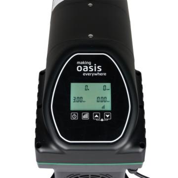 Установка для водоснабжения OASIS NS-82/43 инверторная [4640130970833] фото 4