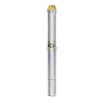 Насос скважинный UNIPUMP 3" MINI ECO 3-62 [86715] фото 1