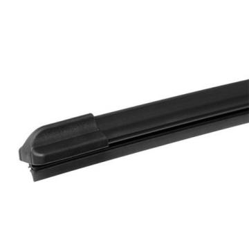 Щетка стеклоочистителя BOSCH Aerotwin Plus AP500U бескаркасная 500 мм [3397006947] фото 3