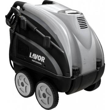 Пароочиститель Lavor METIS pro [8.457.0001] фото 1