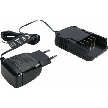 Зарядное устройство для аккумуляторов GREENWORKS 24.0V G24UC2 [2946207] фото 2