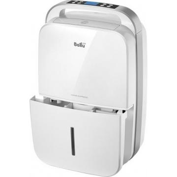 Осушитель воздуха BALLU BD30MN White [НС-1247967] фото 2