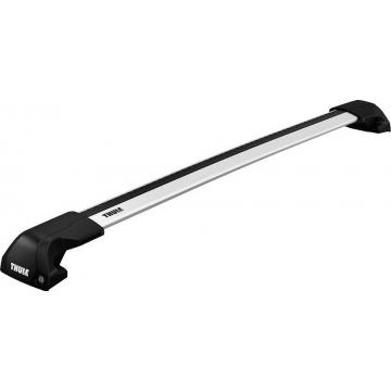 Упоры THULE Edge Flush Rail 720600 [720600] фото 3