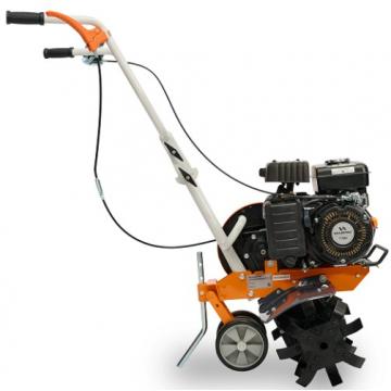 Культиватор VILLARTEC T 930 [T930] фото 2