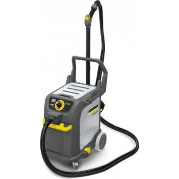 Пароочиститель KARCHER SGV 8/5 (1.092-010.0) [1.092-010.0] фото 1