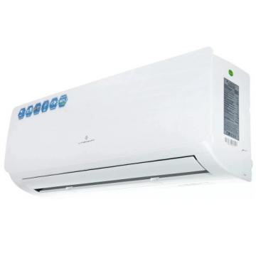 Сплит-система с инверторным управлением Lanzkraft LSWH-20FC1Z/LSAH-20FC1Z серия Simple Inverter фото 2