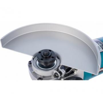Болгарка (УШМ) MAKITA 9069 фото 3