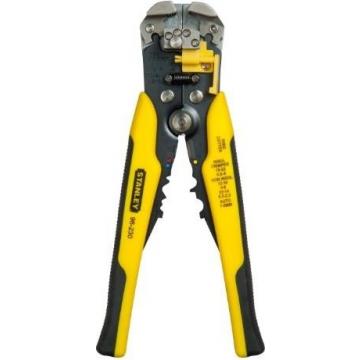 Приспособление для зачистки проводов STANLEY FATMAX FMHT0-96230 [FMHT0-96230] фото 1