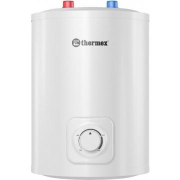 Водонагреватель накопительный THERMEX IC 10 U под мойкой [ЭдЭБ01497] фото 1