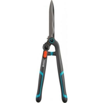 Ножницы для живой изгороди GARDENA EnergyCut 2-в-1 12303-20.000.00 [12303-20.000.00] фото 1