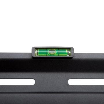 Кронштейн для телевизора REXANT 38-0333 32"-55", фиксированный фото 3