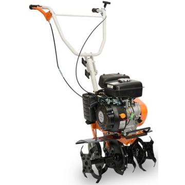 Культиватор VILLARTEC T 930 [T930] фото 1