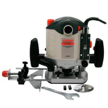 Фрезер сетевой Crown CT11001 фото 4