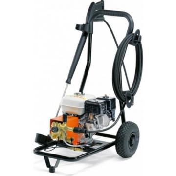 Мойка высокого давления STIHL RB 302 c ДВС [4772-012-4610] фото 1