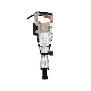 Молот ударный сетевой Crown CT18185 BMC фото 3