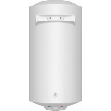 Водонагреватель накопительный THERMEX TitaniumHeat 100 V [ЭдЭБ01024] фото 3