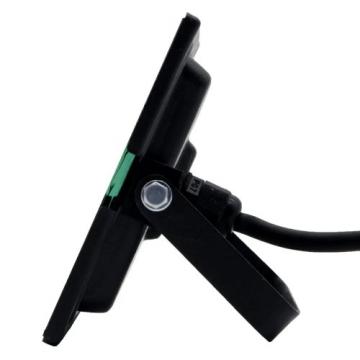 Прожектор GLANZEN FAD-0003-30-12V-SL светодиодный, низковольтный фото 3