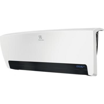 Тепловентилятор электрический ELECTROLUX EFH/W - 9020 настенный [НС-1029008] фото 1