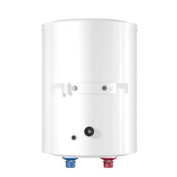 Водонагреватель THERMEX Mini 10 O накопительный [ЭдЭБ04833] фото 4