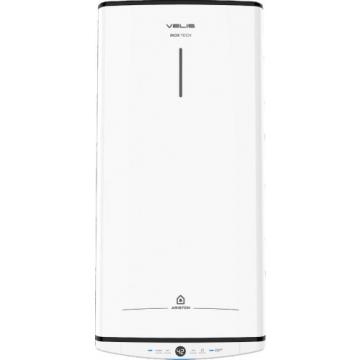 Водонагреватель ARISTON VELIS TECH INOX PW ABSE 80 [3700683] фото 1