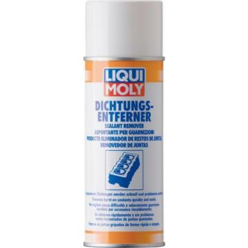 Средство для удаления прокладок LIQUI MOLY Dichtungs-Entferner 0,3 л. 3623 [3623] фото 1